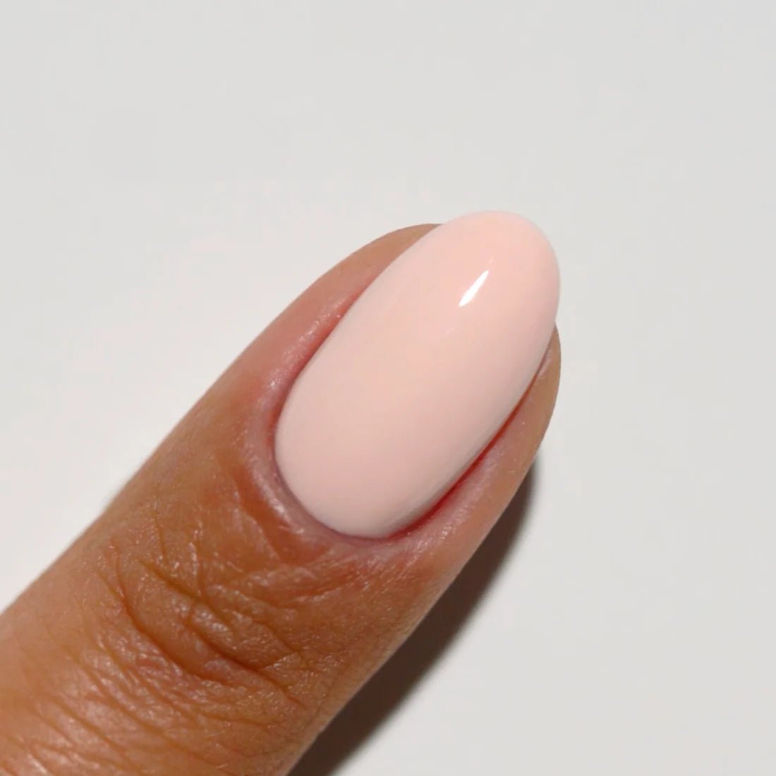 DND DIVA Gel Polish - Part 2 - Set 36 Colors Frosted Chai Collection - DTK Nail Supply