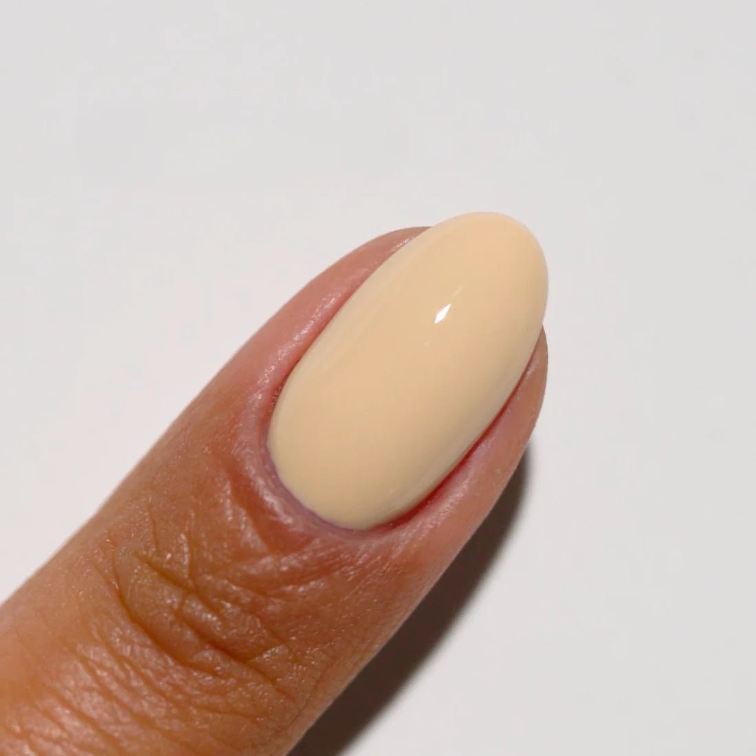 DND DIVA Gel Polish - Part 2 - Set 36 Colors Frosted Chai Collection - DTK Nail Supply