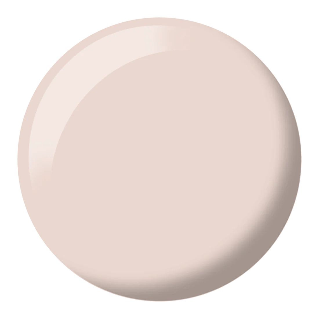 DND DIVA Gel Polish - Part 2 - Set 36 Colors Frosted Chai Collection - DTK Nail Supply
