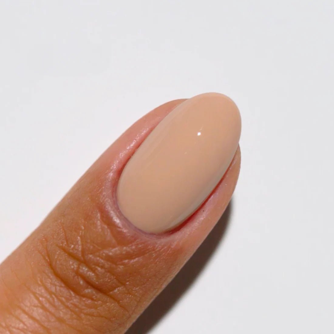 DND DIVA Gel Polish - Part 2 - Set 36 Colors Frosted Chai Collection - DTK Nail Supply