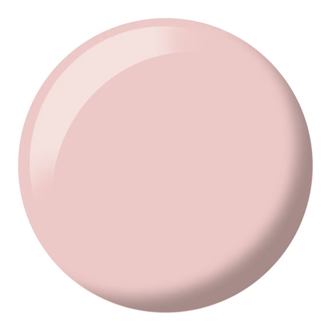 DND DIVA Gel Polish - Part 2 - Set 36 Colors Frosted Chai Collection - DTK Nail Supply