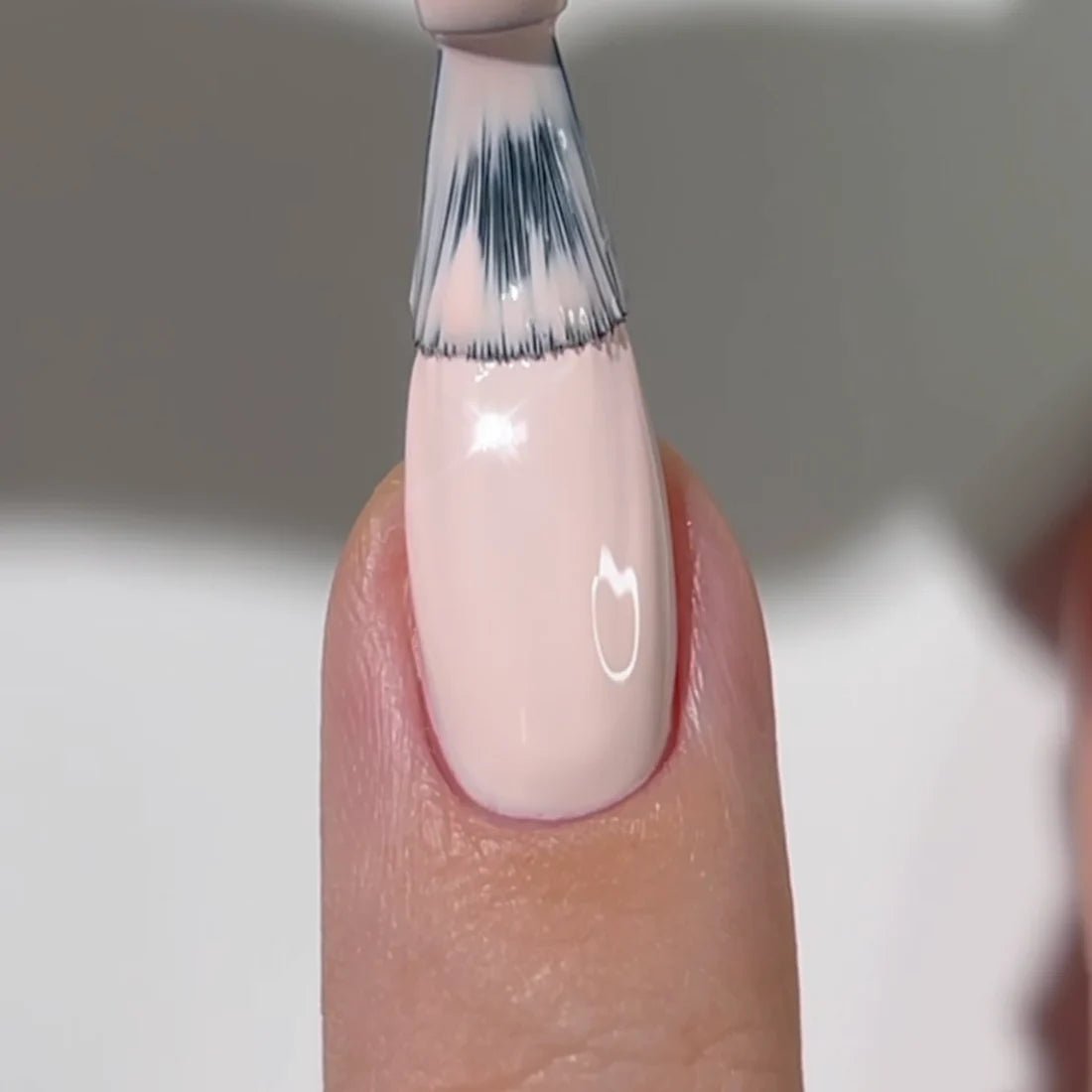 DND DIVA Gel Polish - Part 2 - Set 36 Colors Frosted Chai Collection - DTK Nail Supply