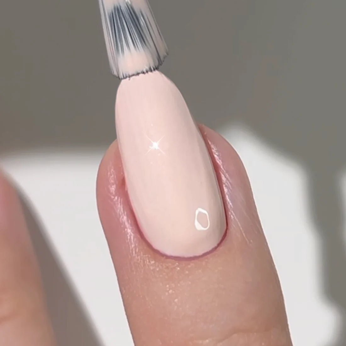 DND DIVA Gel Polish - Part 2 - Set 36 Colors Frosted Chai Collection - DTK Nail Supply