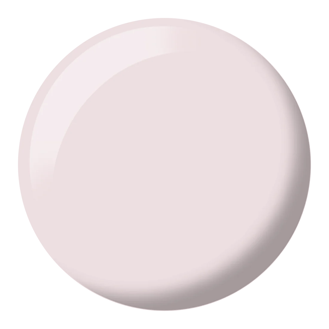 DND DIVA Gel Polish - Part 2 - Set 36 Colors Frosted Chai Collection - DTK Nail Supply