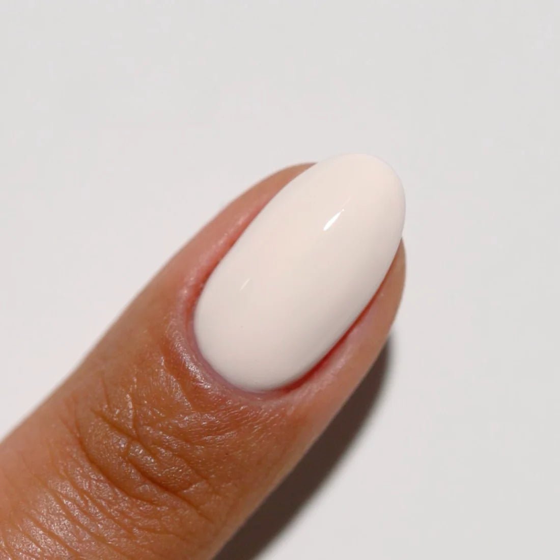 DND DIVA Gel Polish - Part 2 - Set 36 Colors Frosted Chai Collection - DTK Nail Supply