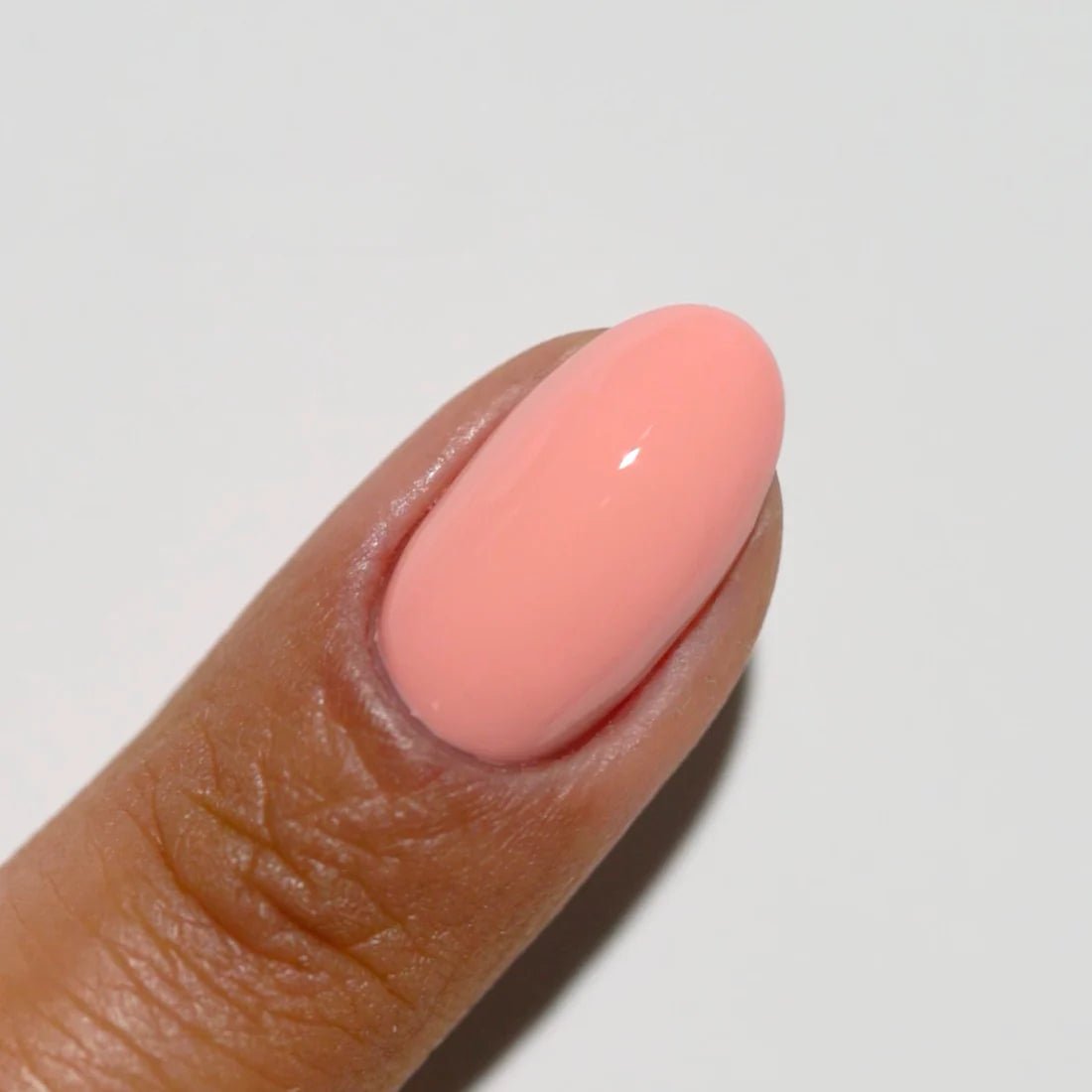 DND DIVA Gel Polish - Part 2 - Set 36 Colors Frosted Chai Collection - DTK Nail Supply