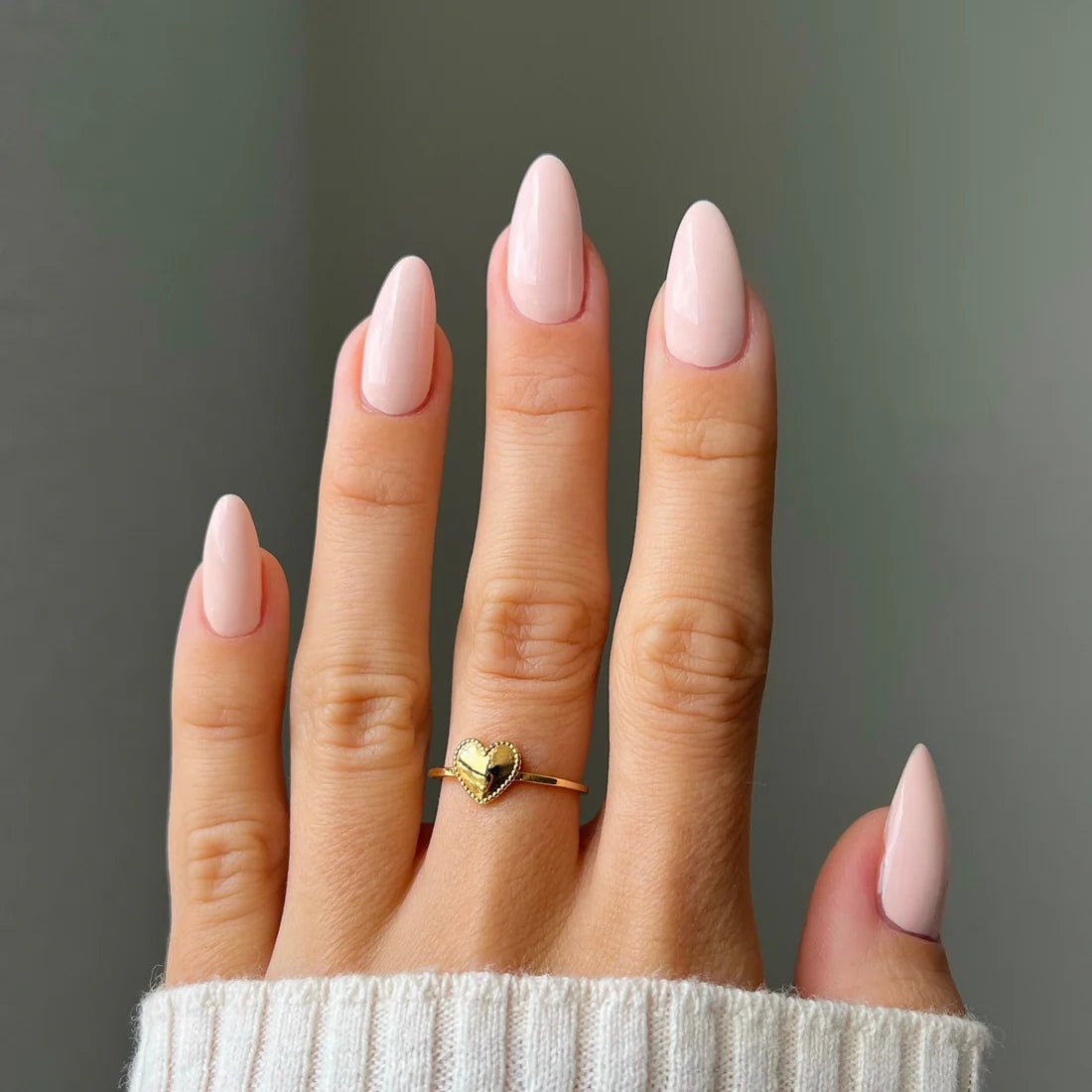 DND DIVA Gel Polish - Part 2 - Set 36 Colors Frosted Chai Collection - DTK Nail Supply