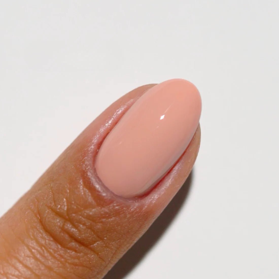 DND DIVA Gel Polish - Part 2 - Set 36 Colors Frosted Chai Collection - DTK Nail Supply