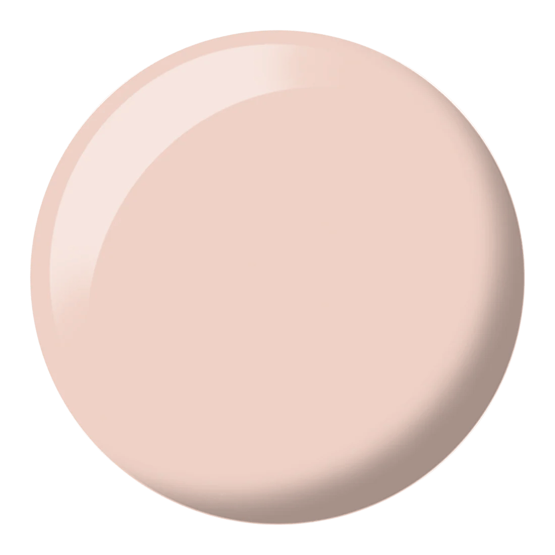DND DIVA Gel Polish - Part 2 - Set 36 Colors Frosted Chai Collection - DTK Nail Supply