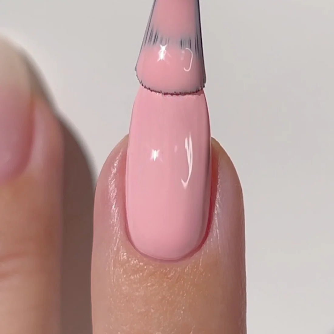 DND DIVA Gel Polish - Part 2 - Set 36 Colors Frosted Chai Collection - DTK Nail Supply