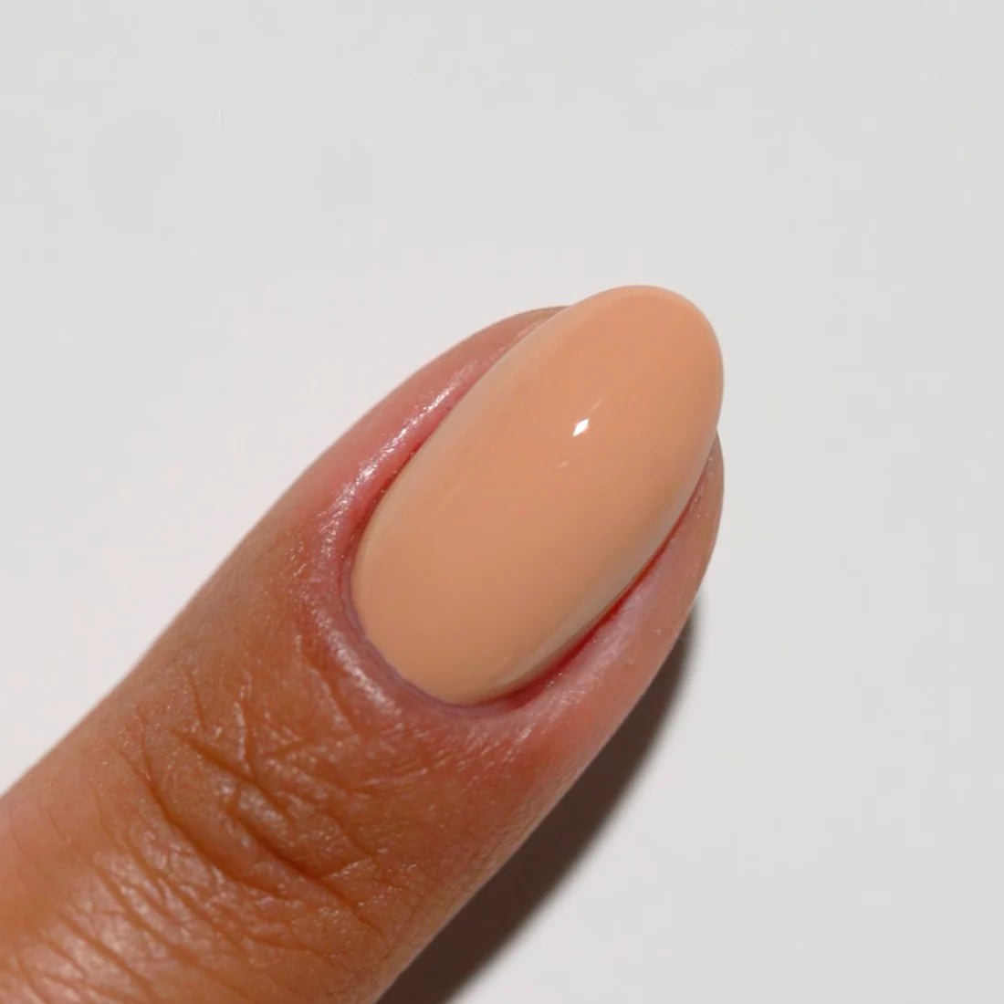 DND DIVA Gel Polish - Part 2 - Set 36 Colors Frosted Chai Collection - DTK Nail Supply