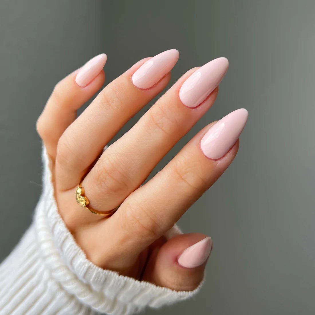 DND DIVA Gel Polish - Part 2 - Set 36 Colors Frosted Chai Collection - DTK Nail Supply