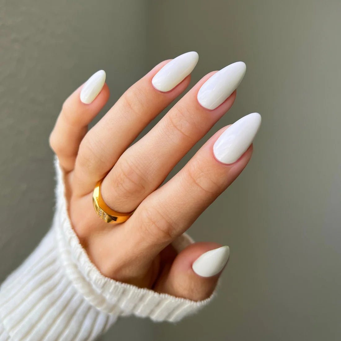 DND DIVA Gel Polish - Set of 36 Part 3 Coquette Collection - DTK Nail Supply