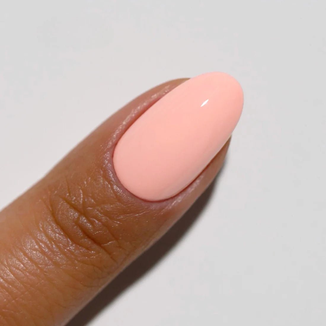 DND DIVA Gel Polish - Set of 36 Part 3 Coquette Collection - DTK Nail Supply