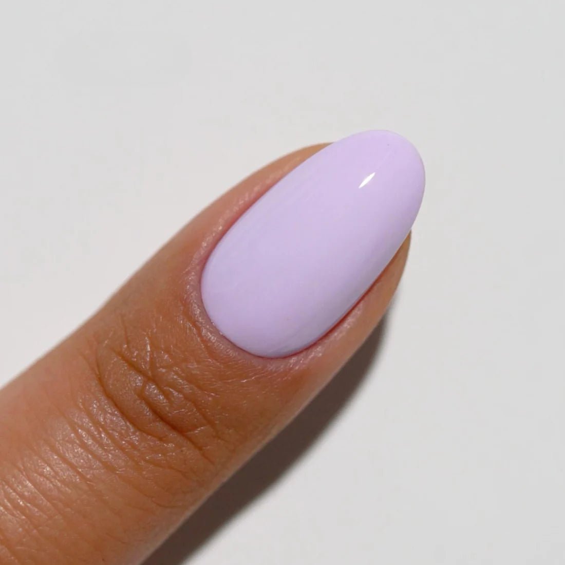 DND DIVA Gel Polish - Set of 36 Part 3 Coquette Collection - DTK Nail Supply