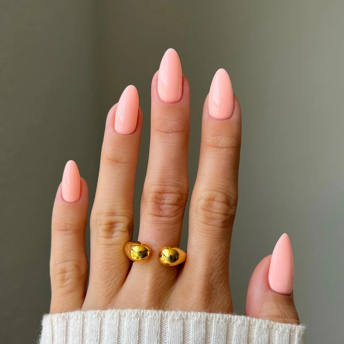 DND DIVA Gel Polish - Set of 36 Part 3 Coquette Collection - DTK Nail Supply