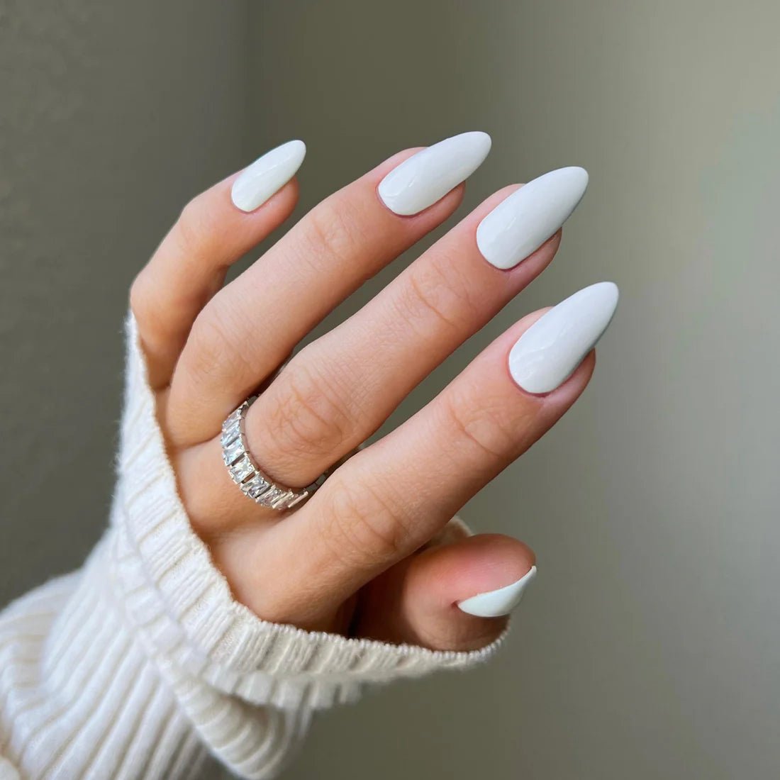 DND DIVA Gel Polish - Set of 36 Part 3 Coquette Collection - DTK Nail Supply