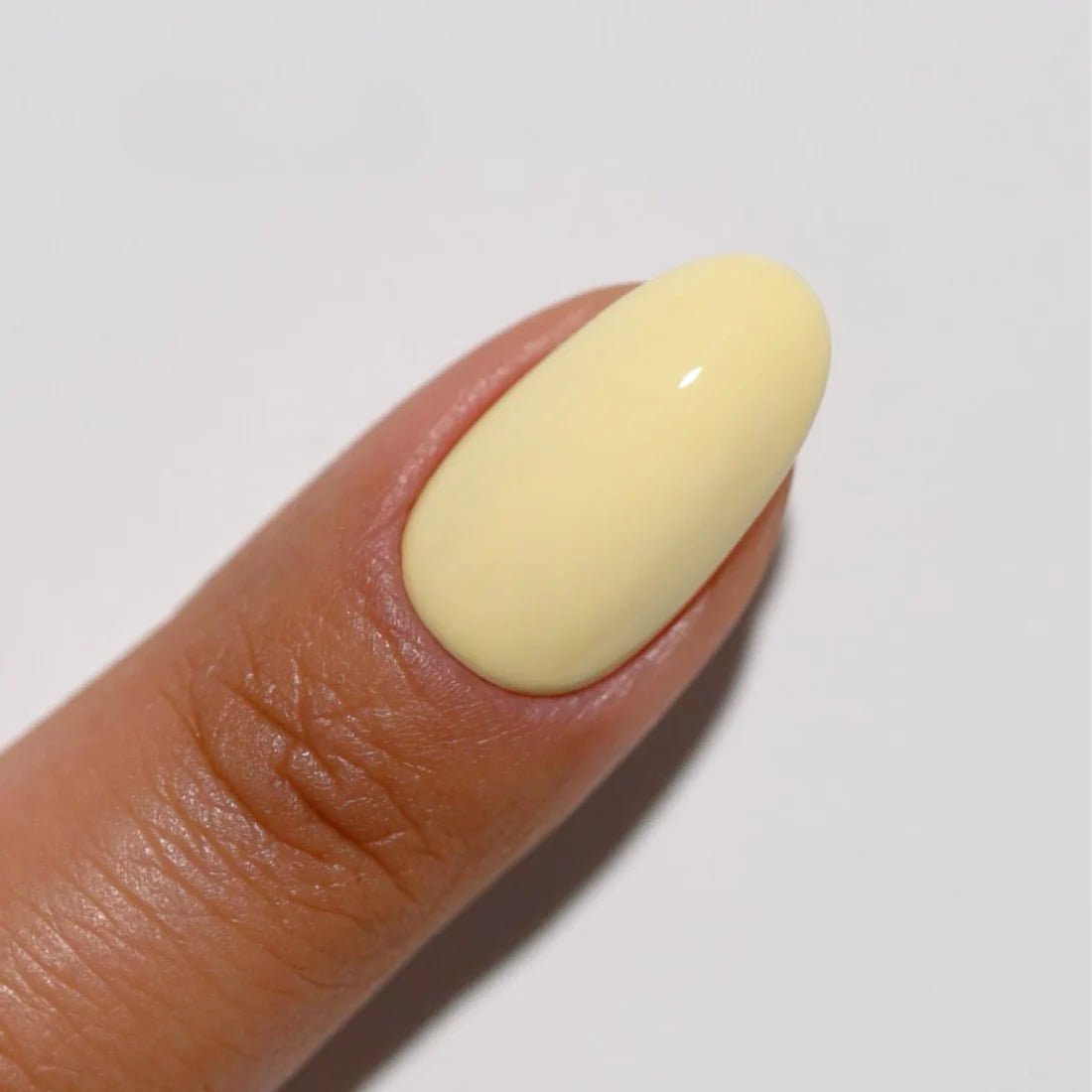 DND DIVA Gel Polish - Set of 36 Part 3 Coquette Collection - DTK Nail Supply