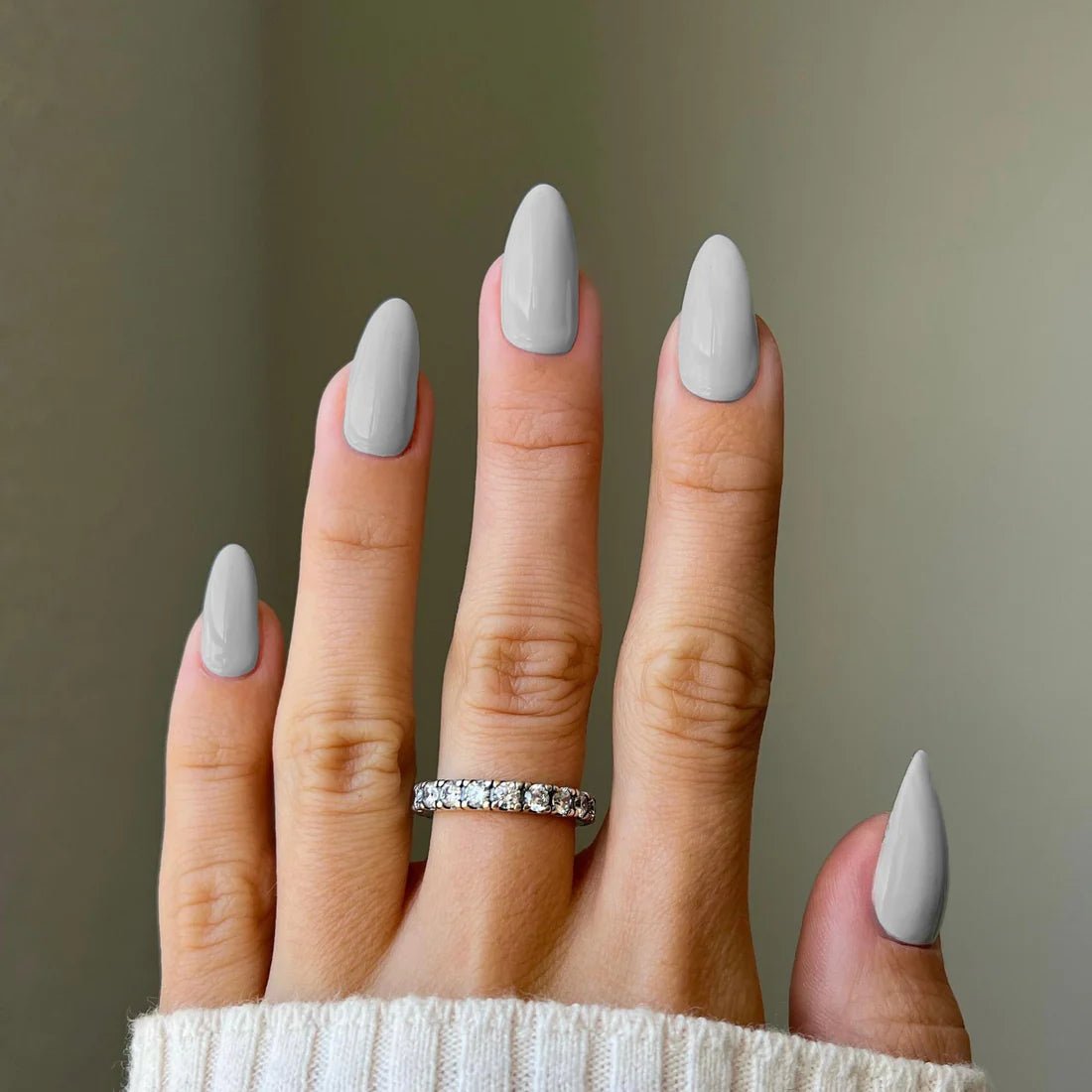 DND DIVA Gel Polish - Set of 36 Part 3 Coquette Collection - DTK Nail Supply