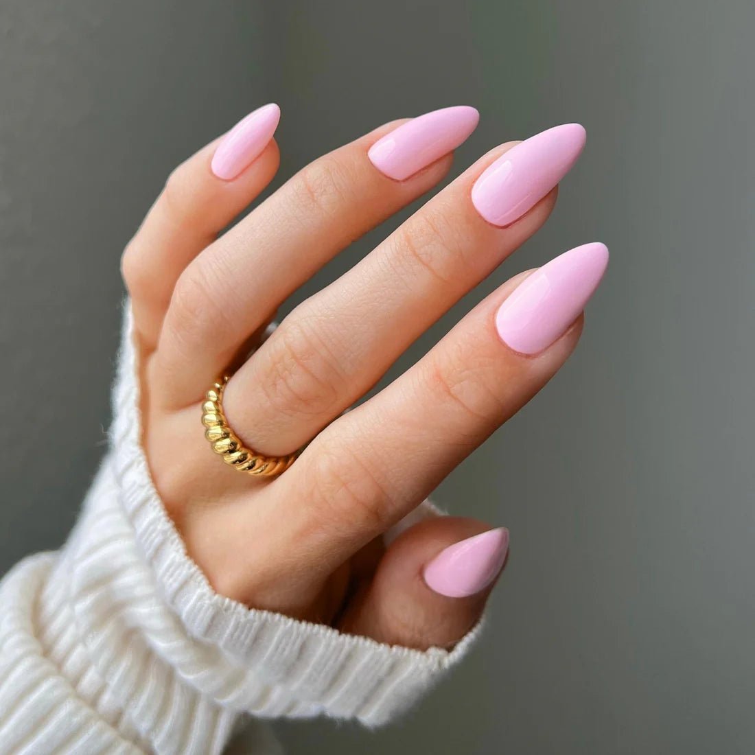 DND DIVA Gel Polish - Set of 36 Part 3 Coquette Collection - DTK Nail Supply