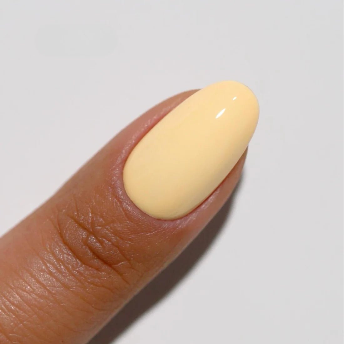 DND DIVA Gel Polish - Set of 36 Part 3 Coquette Collection - DTK Nail Supply