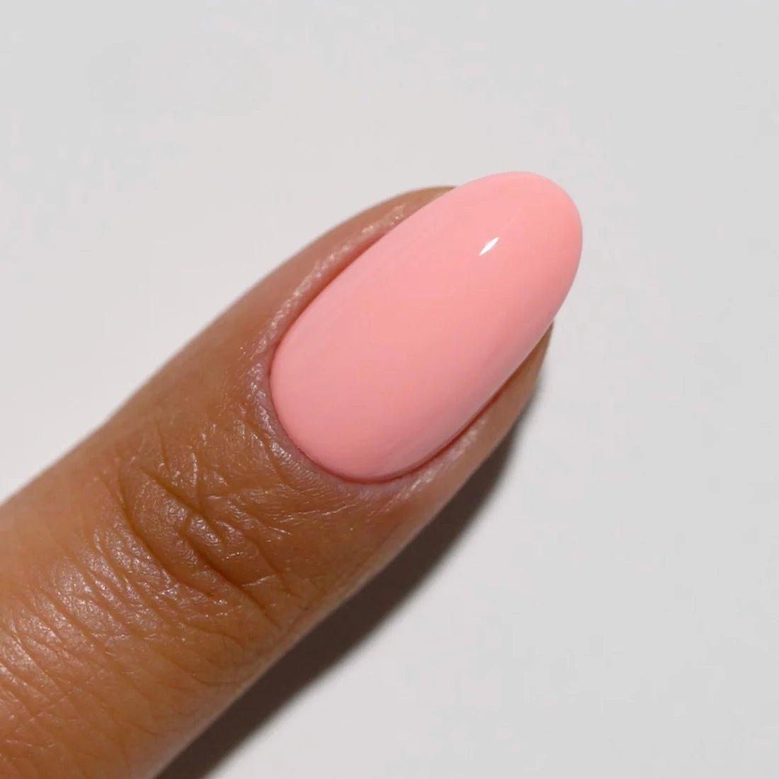 DND DIVA Gel Polish - Set of 36 Part 3 Coquette Collection - DTK Nail Supply