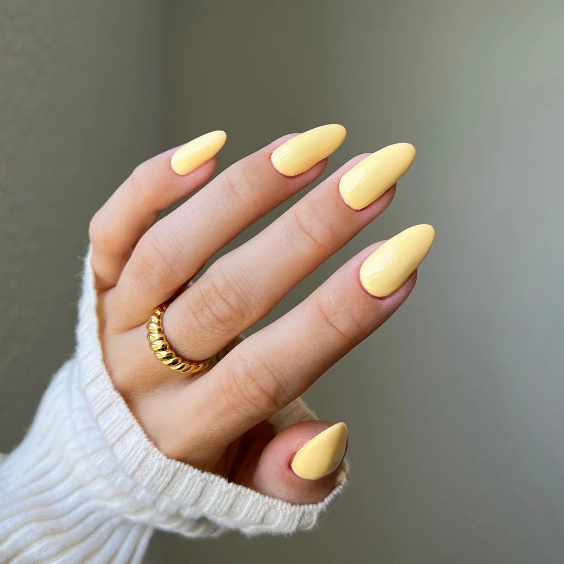 DND DIVA Gel Polish - Set of 36 Part 3 Coquette Collection - DTK Nail Supply