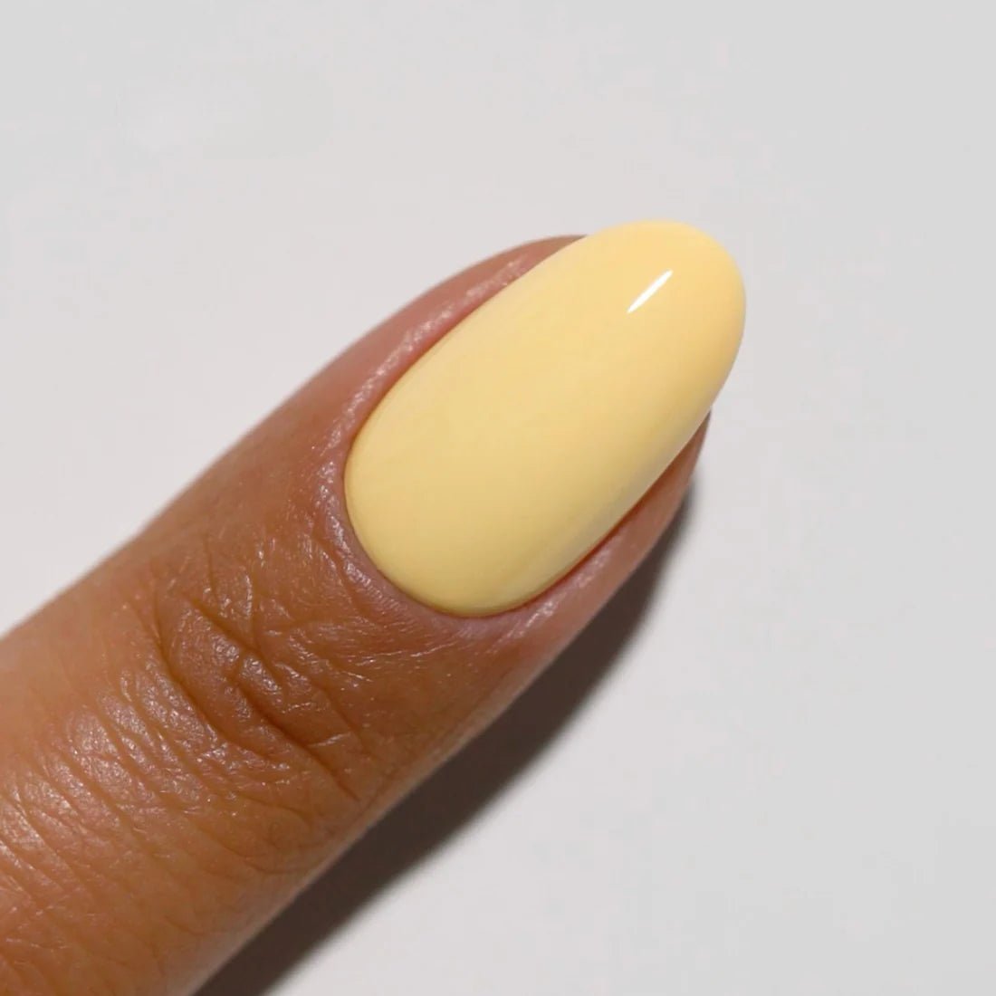 DND DIVA Gel Polish - Set of 36 Part 3 Coquette Collection - DTK Nail Supply