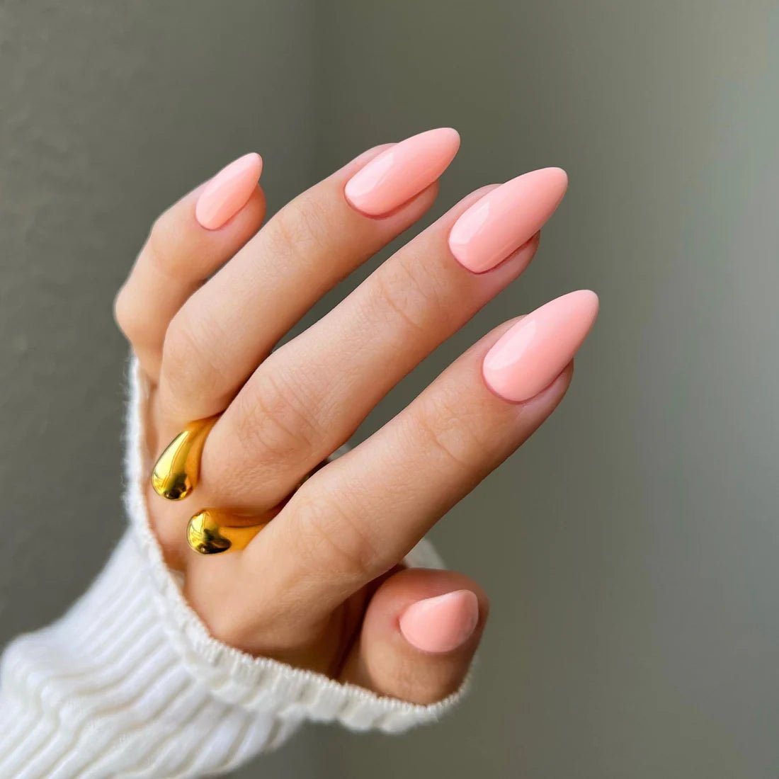 DND DIVA Gel Polish - Set of 36 Part 3 Coquette Collection - DTK Nail Supply