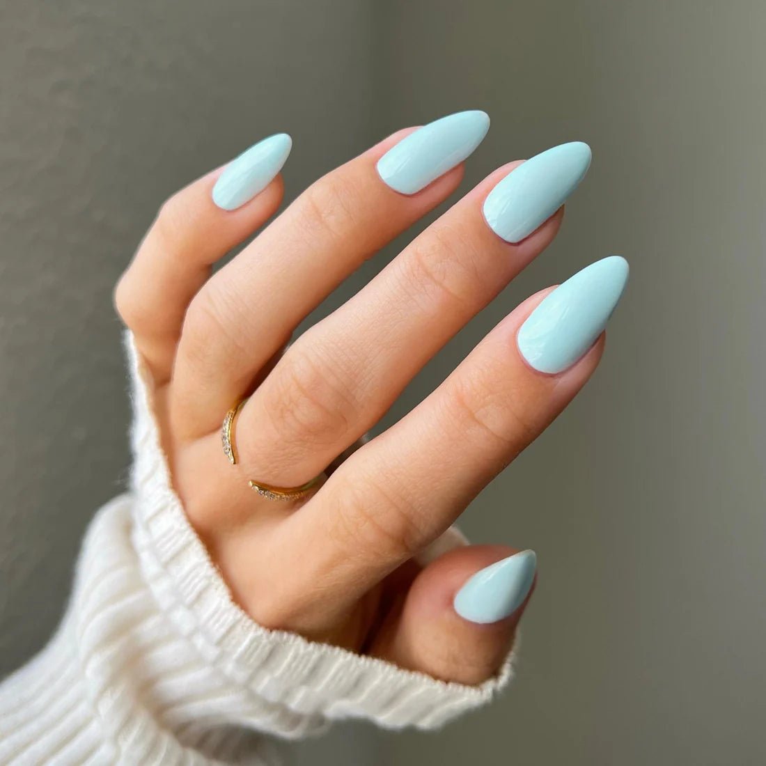 DND DIVA Gel Polish - Set of 36 Part 3 Coquette Collection - DTK Nail Supply