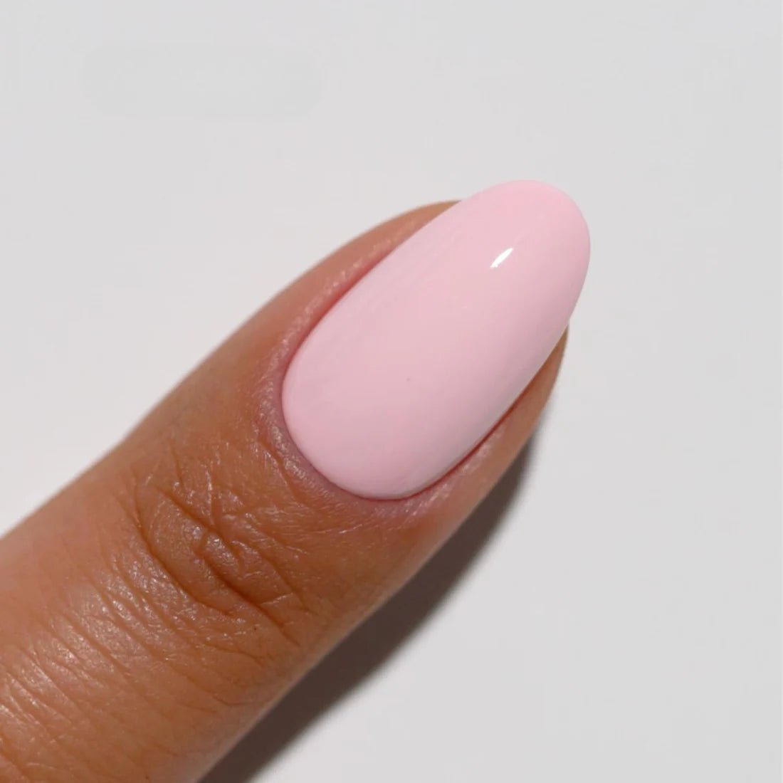 DND DIVA Gel Polish - Set of 36 Part 3 Coquette Collection - DTK Nail Supply