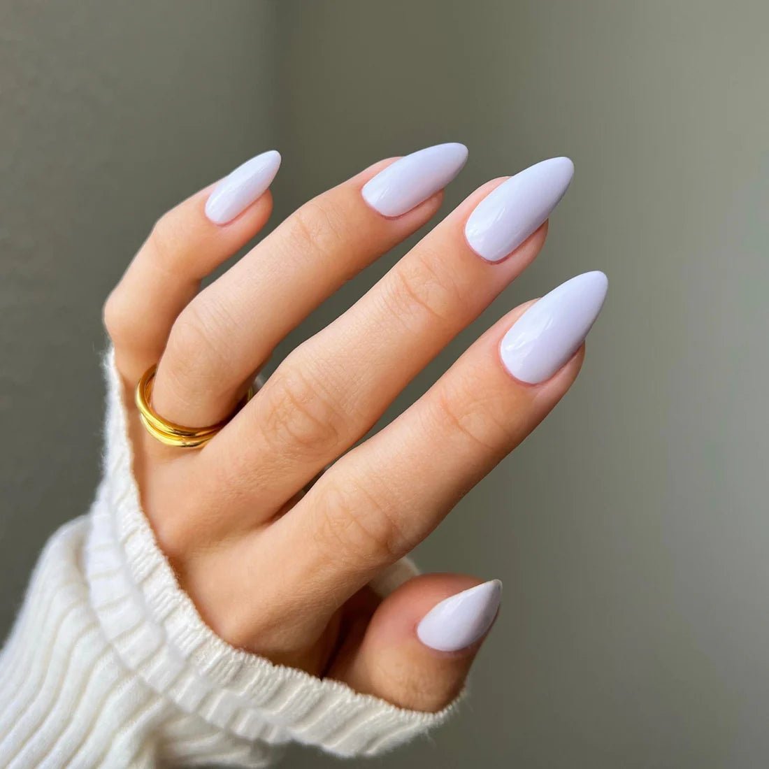 DND DIVA Gel Polish - Set of 36 Part 3 Coquette Collection - DTK Nail Supply