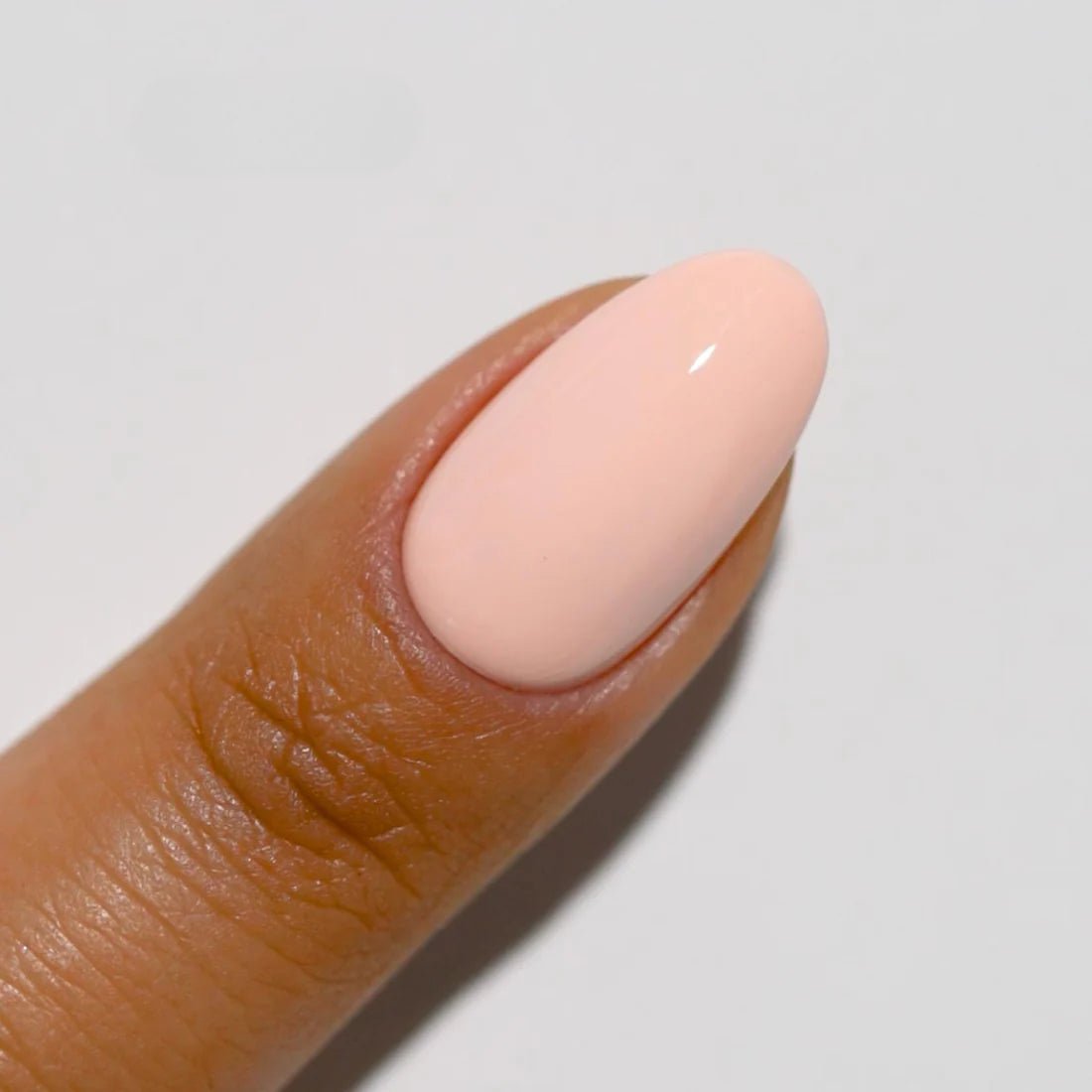 DND DIVA Gel Polish - Set of 36 Part 3 Coquette Collection - DTK Nail Supply