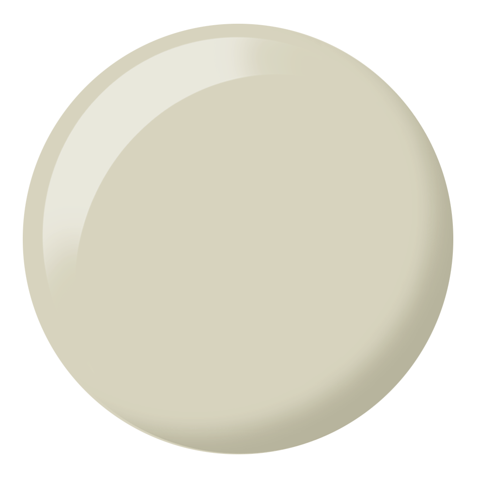 DND DIVA Gel Polish - Set of 36 Part 3 Coquette Collection - DTK Nail Supply