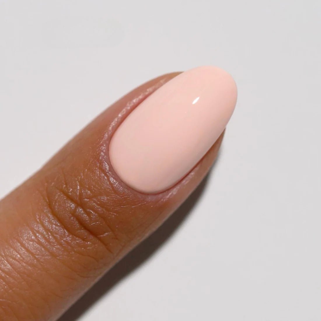 DND DIVA Gel Polish - Set of 36 Part 3 Coquette Collection - DTK Nail Supply