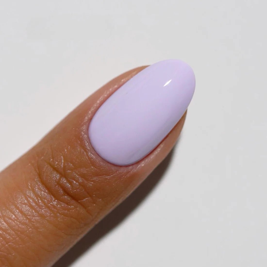 DND DIVA Gel Polish - Set of 36 Part 3 Coquette Collection - DTK Nail Supply