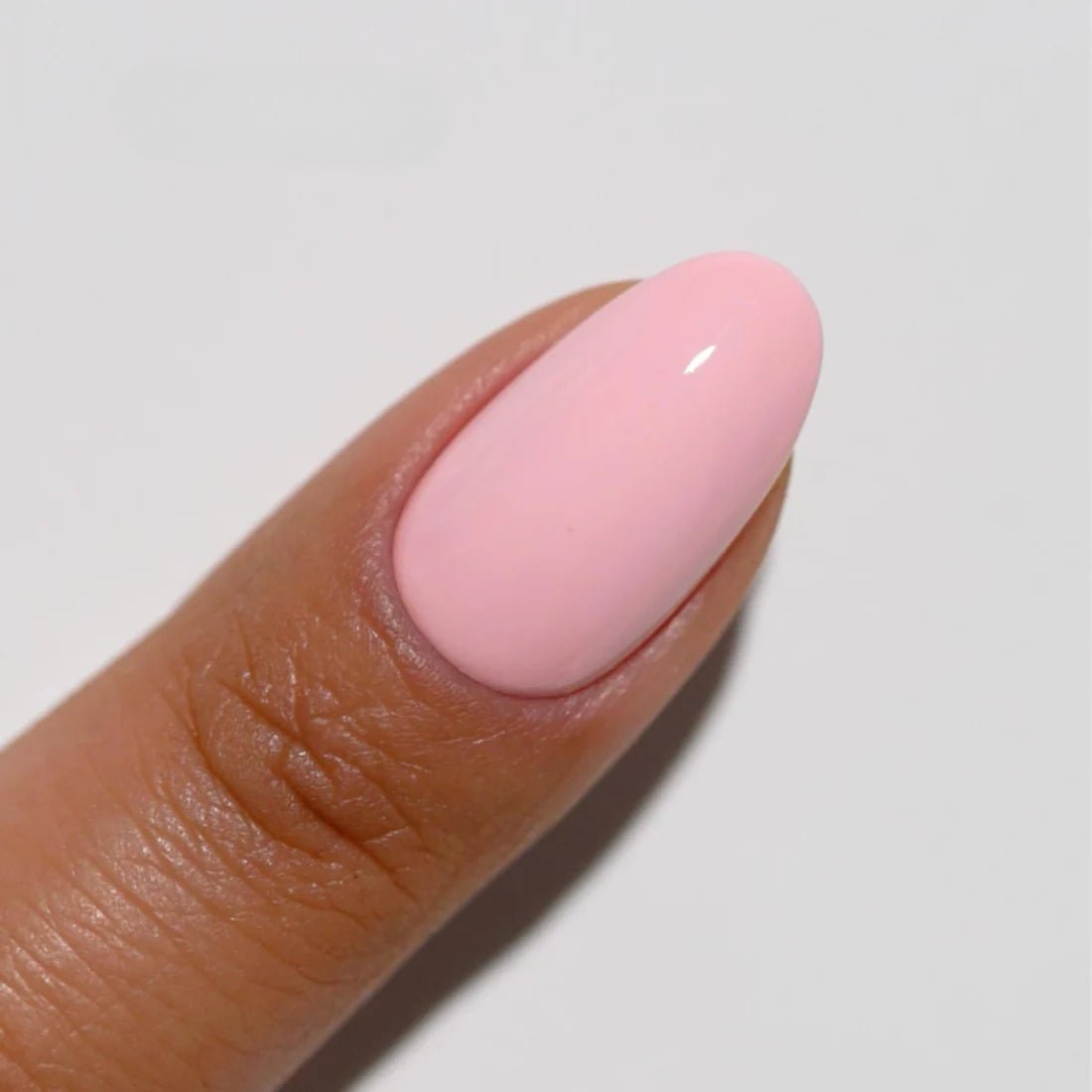 DND DIVA Gel Polish - Set of 36 Part 3 Coquette Collection - DTK Nail Supply