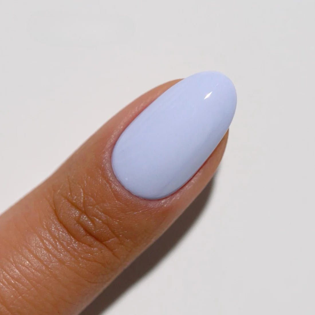 DND DIVA Gel Polish - Set of 36 Part 3 Coquette Collection - DTK Nail Supply