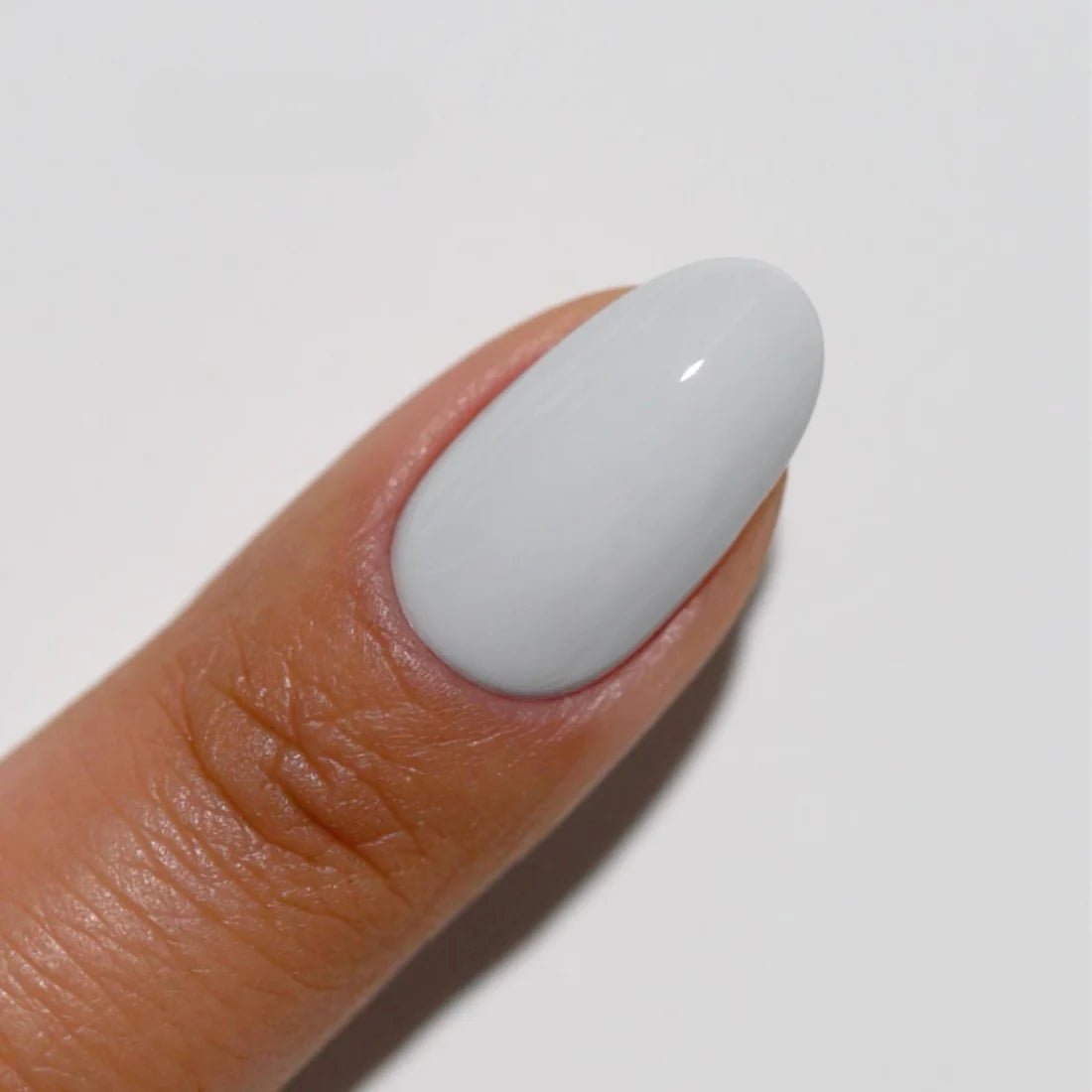 DND DIVA Gel Polish - Set of 36 Part 3 Coquette Collection - DTK Nail Supply