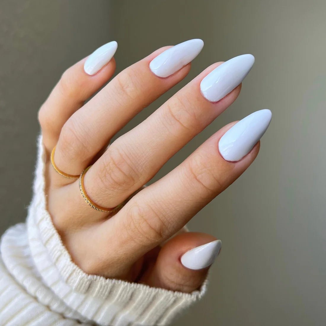 DND DIVA Gel Polish - Set of 36 Part 3 Coquette Collection - DTK Nail Supply