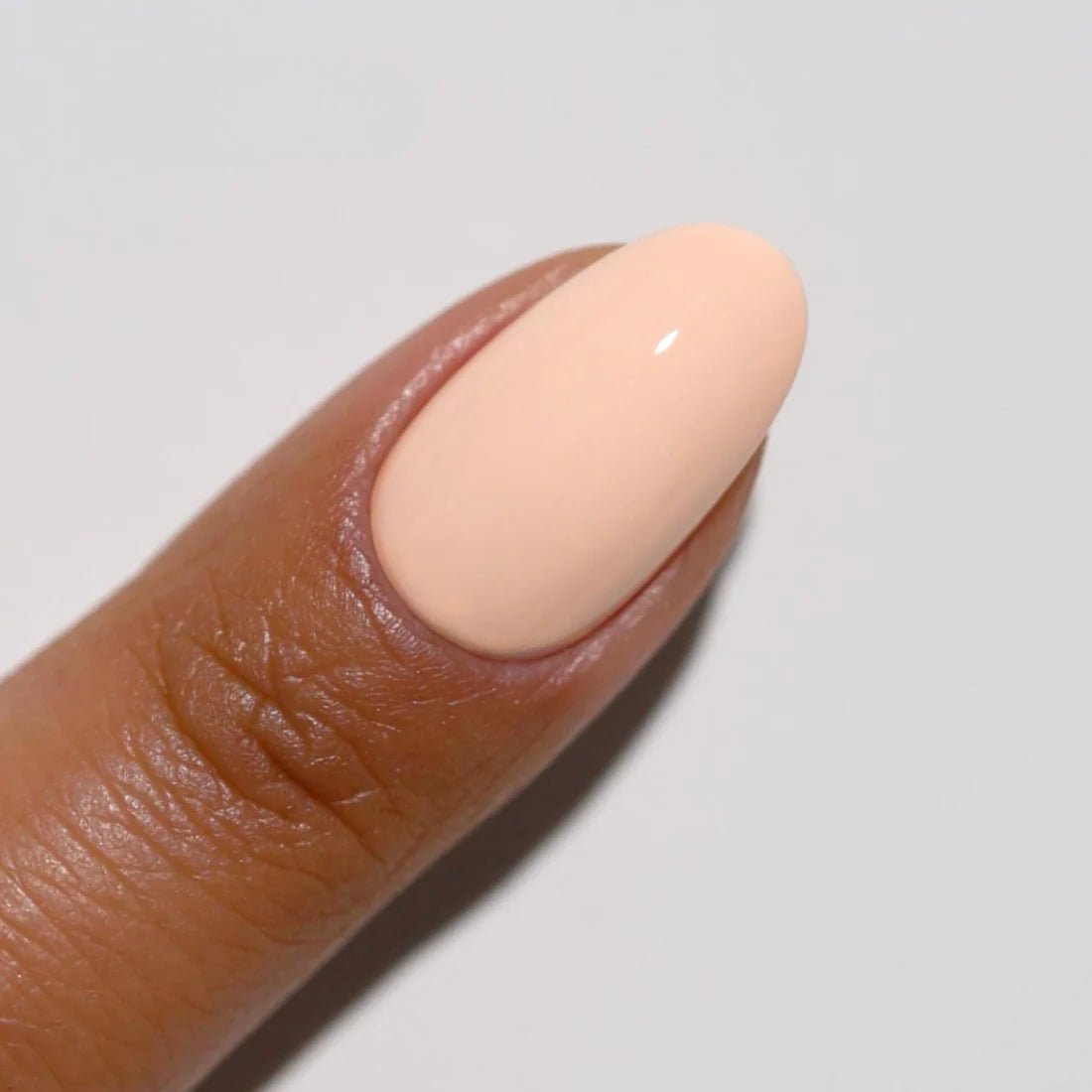 DND DIVA Gel Polish - Set of 36 Part 3 Coquette Collection - DTK Nail Supply