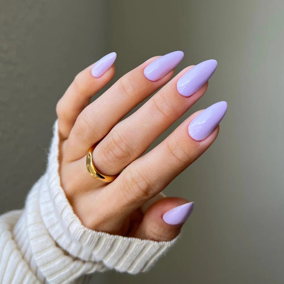 DND DIVA Gel Polish - Set of 36 Part 3 Coquette Collection - DTK Nail Supply