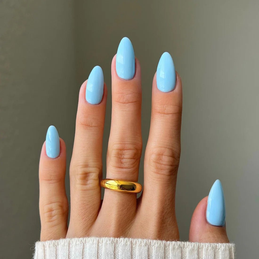 DND DIVA Gel Polish - Set of 36 Part 3 Coquette Collection - DTK Nail Supply