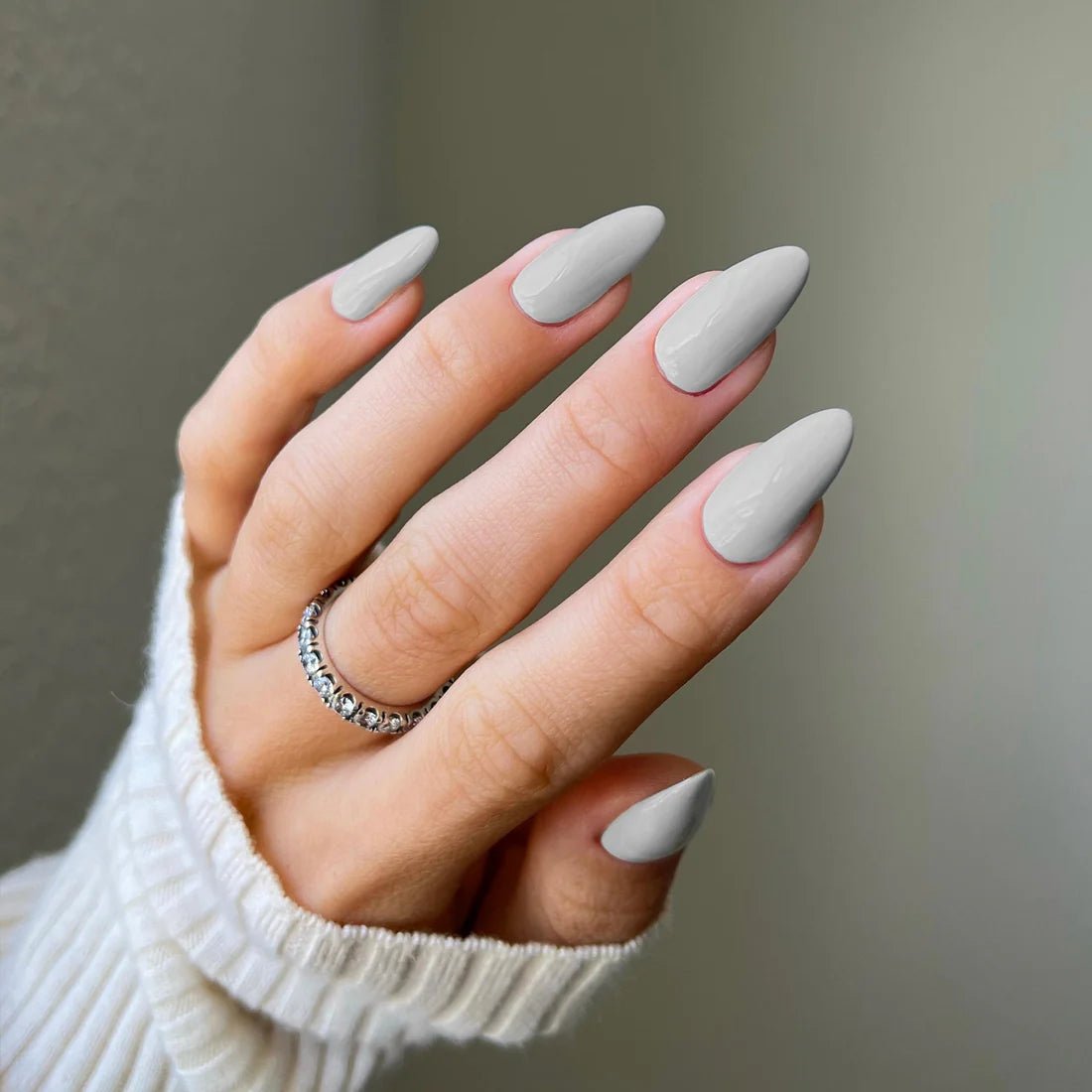 DND DIVA Gel Polish - Set of 36 Part 3 Coquette Collection - DTK Nail Supply