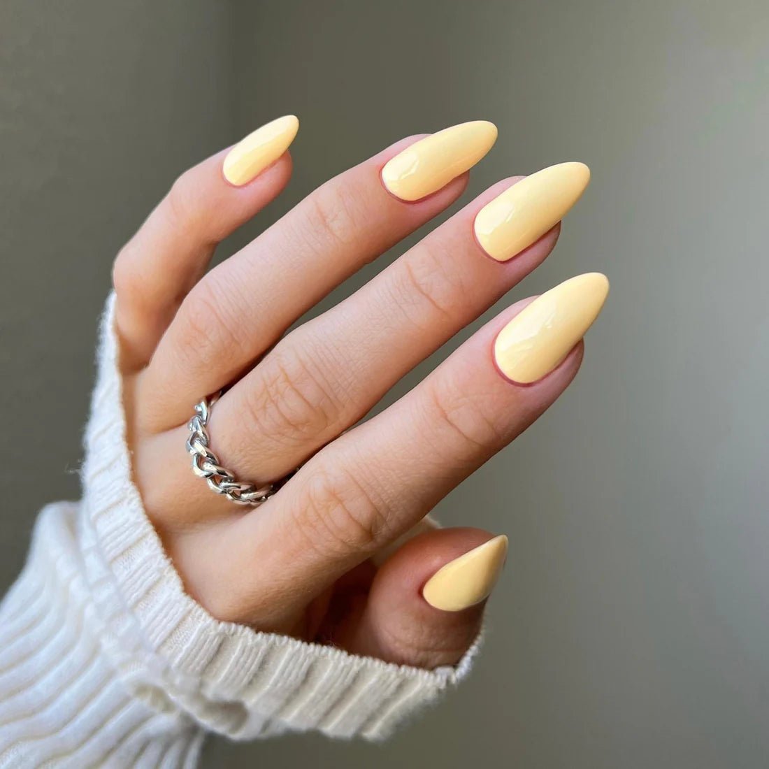 DND DIVA Gel Polish - Set of 36 Part 3 Coquette Collection - DTK Nail Supply