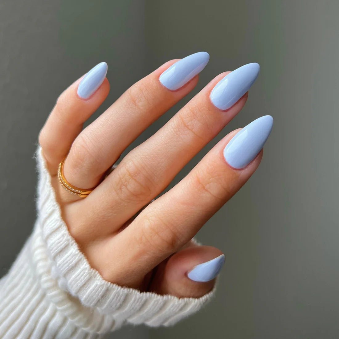 DND DIVA Gel Polish - Set of 36 Part 3 Coquette Collection - DTK Nail Supply