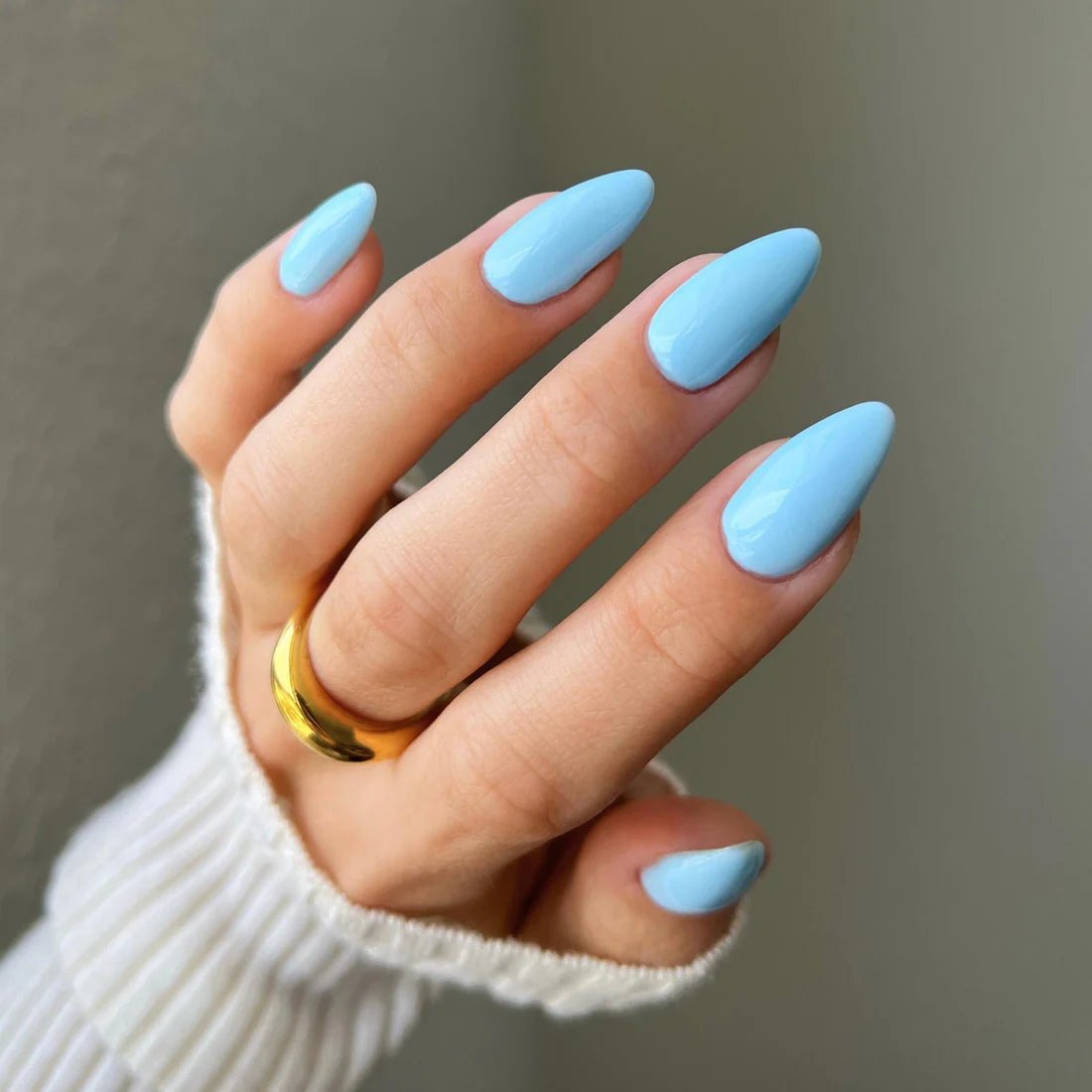 DND DIVA Gel Polish - Set of 36 Part 3 Coquette Collection - DTK Nail Supply