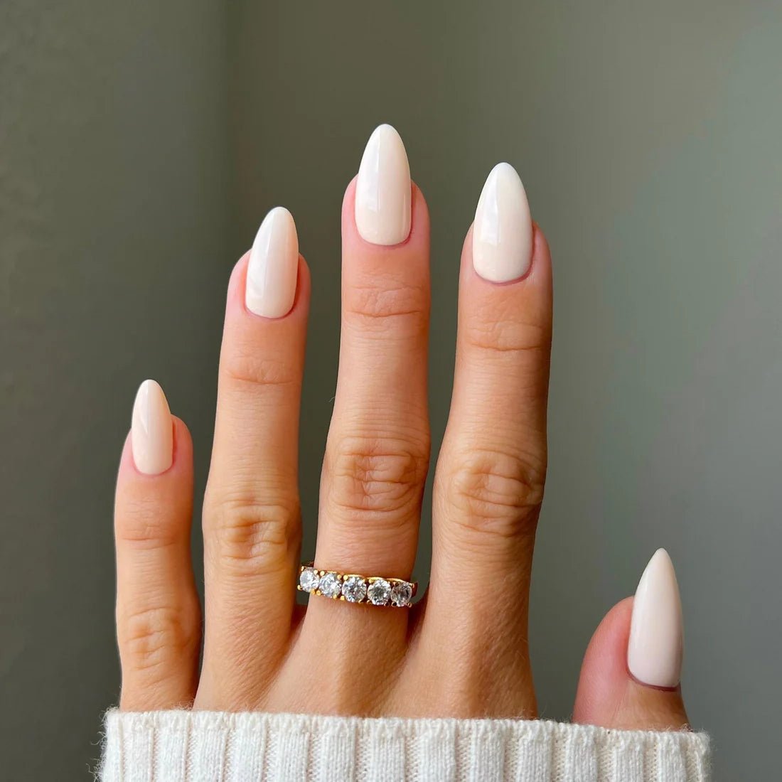 DND DIVA Gel Polish - Set of 36 Part 3 Coquette Collection - DTK Nail Supply