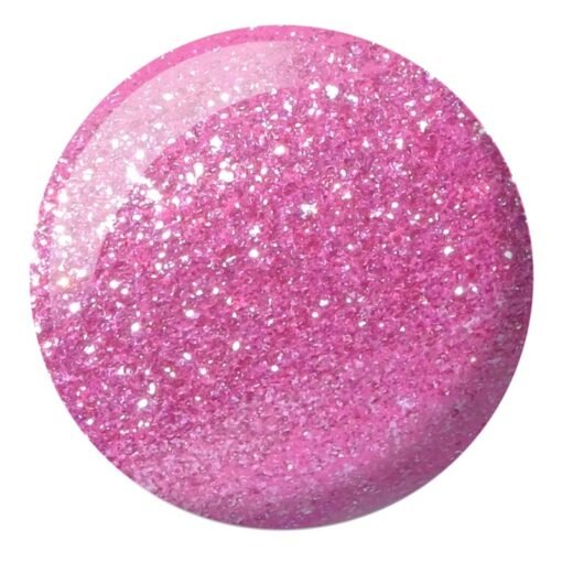 DND DIVA Nail Lacquer - 014 Balanced Libra - DTK Nail Supply