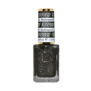 DND DIVA Nail Lacquer - 027 Bulletproof - DTK Nail Supply
